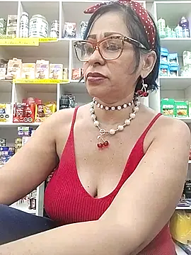 pamela1973 online show from October 2025 02:05:01 PM