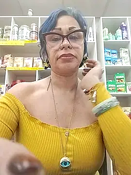 pamela1973 online show from September 2025 01:17:02 PM