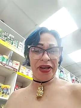 pamela1973 online show from September 2025 01:50:01 PM