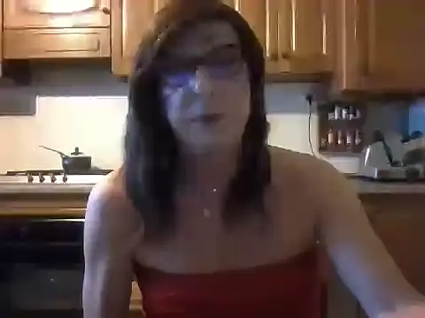 Tiabet online show from May 2026 08:50:01 PM