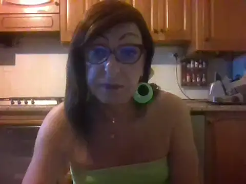 Tiabet online show from March 2026 12:38:02 PM