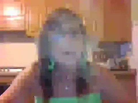 Tiabet online show from November 2025 09:02:01 PM