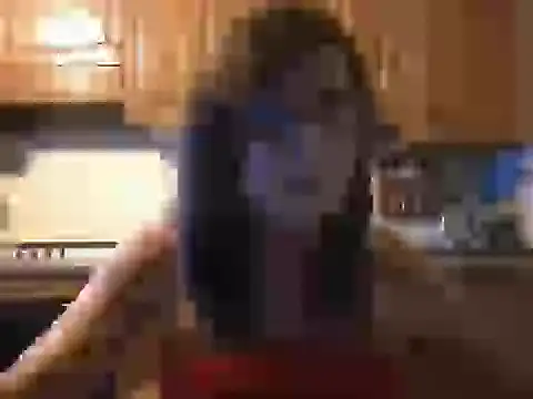 Tiabet online show from November 2025 08:58:02 PM