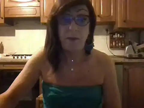 Tiabet online show from February 2026 01:33:02 PM