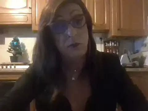 Tiabet online show from December 2025 08:45:02 PM