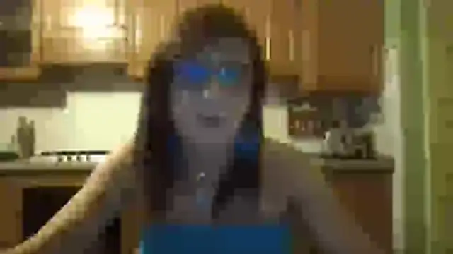 Tiabet online show from November 2025 09:07:01 PM