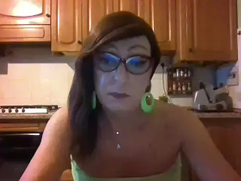 Tiabet online show from February 2026 09:32:01 PM