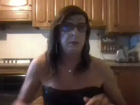Tiabet online show from June 2026 07:55:02 PM