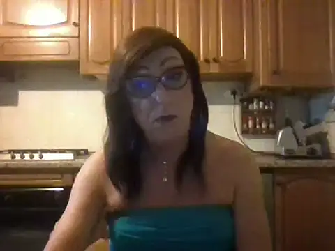 Tiabet online show from February 2026 08:53:02 PM