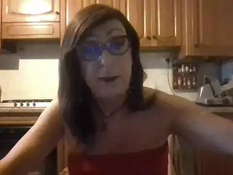 Tiabet online show from March 2026 10:14:01 PM