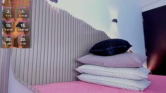 Snapshot of Annie_kurt_ chatting on October 2025 08:39:02 PM Annie kurt online show from October 2025 08:39:02 PM