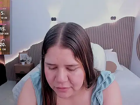 Annie kurt  online show from February 2026 01:56:01 PM