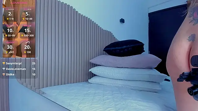 Snapshot of Annie_kurt_ chatting on November 2025 08:52:02 PM Annie kurt online show from November 2025 08:52:02 PM