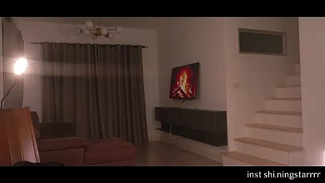 alittlestarrr online show from March 2026 02:22:02 PM