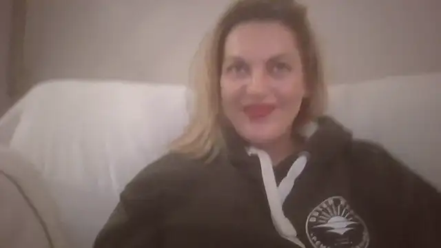 Gigi-Honey online show from December 2025 10:42:01 PM