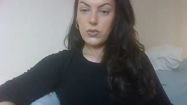 Snapshot of Gigi-Honey chatting on May 2026 02:13:02 PM Gigi-Honey online show from May 2026 02:13:02 PM