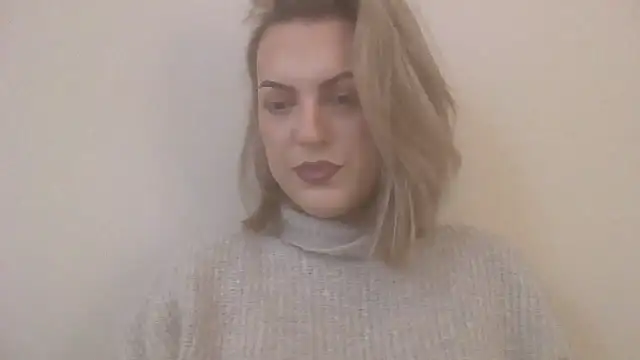 Gigi-Honey online show from February 2026 02:05:01 PM