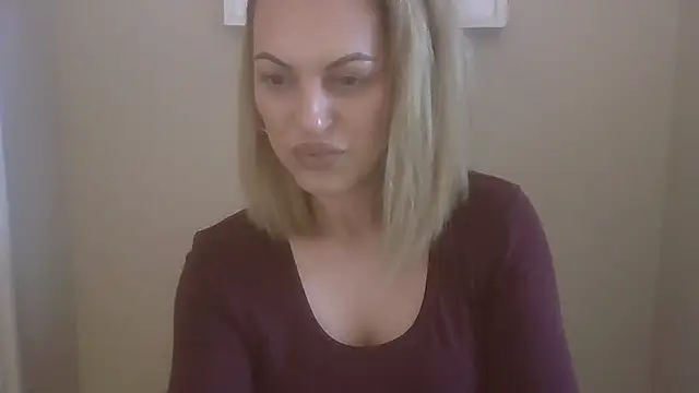 Gigi-Honey online show from November 2025 10:41:02 AM