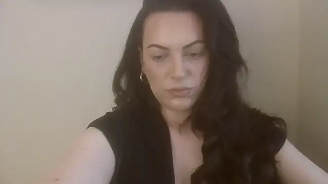 Snapshot of Gigi-Honey chatting on June 2026 11:09:02 AM Gigi-Honey online show from June 2026 11:09:02 AM