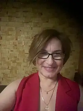 Prolisok473 online show from February 2025 07:41:01 PM