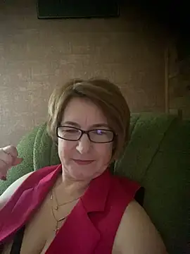 Prolisok473 online show from February 2025 11:54:01 AM
