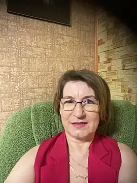 Snapshot of Prolisok473 chatting on March 2026 06:57:02 AM Prolisok473 online show from March 2026 06:57:02 AM