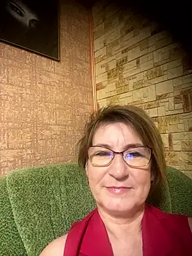 Snapshot of Prolisok473 chatting on January 2026 10:22:01 AM Prolisok473 online show from January 2026 10:22:01 AM