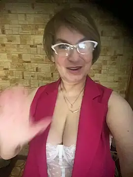 Snapshot of Prolisok473 chatting on November 2025 07:46:01 AM Prolisok473 online show from November 2025 07:46:01 AM