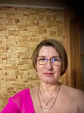 Snapshot of Prolisok473 chatting on March 2026 12:24:02 PM Prolisok473 online show from March 2026 12:24:02 PM