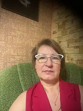 Snapshot of Prolisok473 chatting on October 2025 11:09:01 AM Prolisok473 online show from October 2025 11:09:01 AM