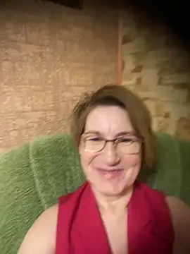 Snapshot of Prolisok473 chatting on January 2026 05:12:02 AM Prolisok473 online show from January 2026 05:12:02 AM