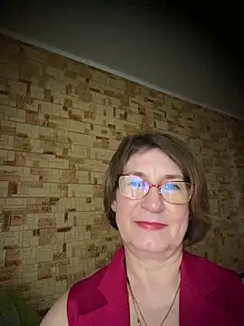 Snapshot of Prolisok473 chatting on April 2026 12:12:02 PM Prolisok473 online show from April 2026 12:12:02 PM