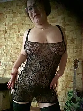 Snapshot of Prolisok473 chatting on March 2026 07:15:01 AM Prolisok473 online show from March 2026 07:15:01 AM