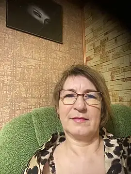 Snapshot of Prolisok473 chatting on January 2026 06:19:02 AM Prolisok473 online show from January 2026 06:19:02 AM