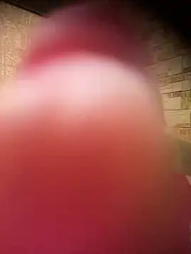 Snapshot of Prolisok473 chatting on January 2026 02:12:01 PM Prolisok473 online show from January 2026 02:12:01 PM