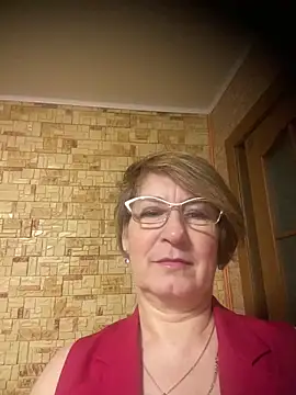 Snapshot of Prolisok473 chatting on December 2025 07:30:02 AM Prolisok473 online show from December 2025 07:30:02 AM