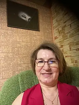 Snapshot of Prolisok473 chatting on March 2026 07:32:01 PM Prolisok473 online show from March 2026 07:32:01 PM