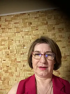 Snapshot of Prolisok473 chatting on March 2026 08:26:33 AM Prolisok473 online show from March 2026 08:26:33 AM