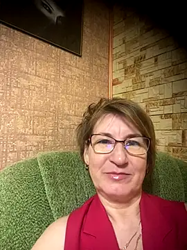 Snapshot of Prolisok473 chatting on December 2025 08:20:01 AM Prolisok473 online show from December 2025 08:20:01 AM