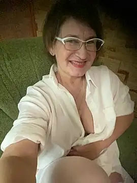 Prolisok473 online show from May 2026 10:24:01 AM