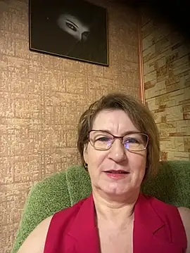 Snapshot of Prolisok473 chatting on February 2026 06:52:02 AM Prolisok473 online show from February 2026 06:52:02 AM