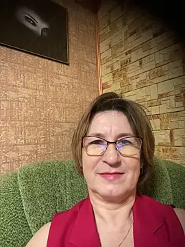 Snapshot of Prolisok473 chatting on March 2026 07:38:02 AM Prolisok473 online show from March 2026 07:38:02 AM