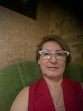 Prolisok473 online show from October 2025 07:52:01 AM