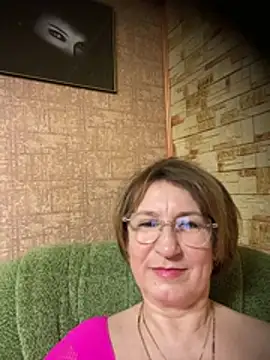 Snapshot of Prolisok473 chatting on March 2026 09:14:02 AM Prolisok473 online show from March 2026 09:14:02 AM