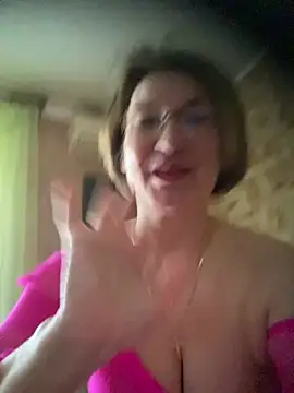 Snapshot of Prolisok473 chatting on April 2026 06:36:02 AM Prolisok473 online show from April 2026 06:36:02 AM