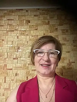 Snapshot of Prolisok473 chatting on October 2025 08:44:02 AM Prolisok473 online show from October 2025 08:44:02 AM