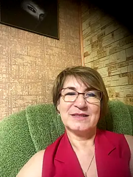 Snapshot of Prolisok473 chatting on December 2025 07:40:02 AM Prolisok473 online show from December 2025 07:40:02 AM