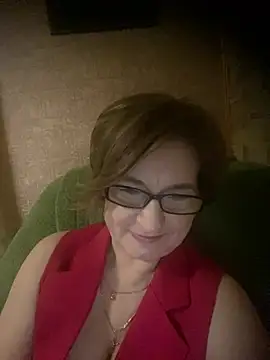Prolisok473 online show from February 2025 08:25:02 PM