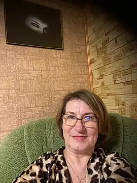 Snapshot of Prolisok473 chatting on April 2026 01:41:01 PM Prolisok473 online show from April 2026 01:41:01 PM