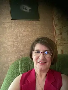 Prolisok473 online show from May 2026 07:04:02 AM